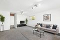 Property photo of 52 Timber Ridge Doncaster VIC 3108