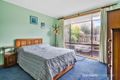 Property photo of 14 Ashley Court Blackmans Bay TAS 7052