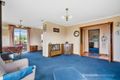 Property photo of 14 Ashley Court Blackmans Bay TAS 7052