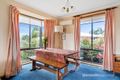 Property photo of 14 Ashley Court Blackmans Bay TAS 7052