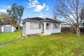 Property photo of 92 McAdam Street Maffra VIC 3860