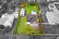 Property photo of 92 McAdam Street Maffra VIC 3860
