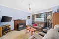 Property photo of 92 McAdam Street Maffra VIC 3860