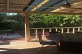 Property photo of 17 Duchess Street West Busselton WA 6280