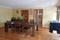 Property photo of 17 Duchess Street West Busselton WA 6280
