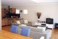 Property photo of 8 Welby Place Myaree WA 6154