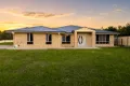 Property photo of 35 Rutherford Road Withcott QLD 4352