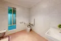 Property photo of 35 Rutherford Road Withcott QLD 4352