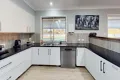 Property photo of 35 Rutherford Road Withcott QLD 4352