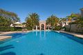 Property photo of 41/7 Elliott Street Surfers Paradise QLD 4217