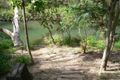 Property photo of 6 Horan Street Mareeba QLD 4880