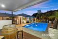 Property photo of 1-3 Glenfern Place Bonogin QLD 4213