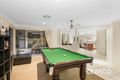 Property photo of 1-3 Glenfern Place Bonogin QLD 4213