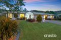 Property photo of 1-3 Glenfern Place Bonogin QLD 4213