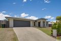 Property photo of 7 Shearwater Drive Glen Eden QLD 4680
