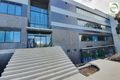 Property photo of 368 McKinnon Road Bentleigh East VIC 3165