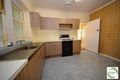 Property photo of 368 McKinnon Road Bentleigh East VIC 3165