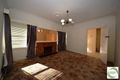 Property photo of 368 McKinnon Road Bentleigh East VIC 3165