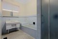Property photo of 66 Rosanna Street Carnegie VIC 3163