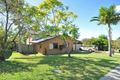 Property photo of 9 Bathurst Court Helensvale QLD 4212
