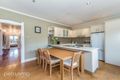 Property photo of 3 Honora Avenue New Town TAS 7008