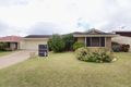 Property photo of 25 Rio Marina Way Mindarie WA 6030