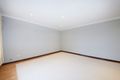 Property photo of 25 Rio Marina Way Mindarie WA 6030
