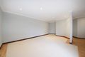 Property photo of 25 Rio Marina Way Mindarie WA 6030