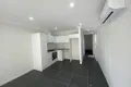 Property photo of 12 Verdun Road Edmondson Park NSW 2174