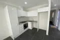 Property photo of 12 Verdun Road Edmondson Park NSW 2174