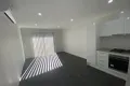 Property photo of 12 Verdun Road Edmondson Park NSW 2174