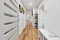 Property photo of 34 Springbrook Parkway Cobblebank VIC 3338