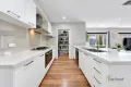 Property photo of 34 Springbrook Parkway Cobblebank VIC 3338