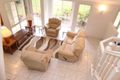Property photo of 52A Nandala Drive Tanah Merah QLD 4128