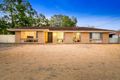 Property photo of 62 Wanaping Road Kenwick WA 6107
