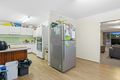 Property photo of 62 Wanaping Road Kenwick WA 6107