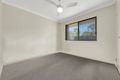 Property photo of 7 Shearwater Drive Glen Eden QLD 4680