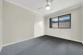 Property photo of 7 Shearwater Drive Glen Eden QLD 4680
