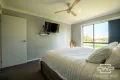 Property photo of 77 Taylor Street Glen Innes NSW 2370