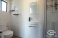 Property photo of 77 Taylor Street Glen Innes NSW 2370