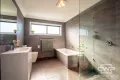 Property photo of 77 Taylor Street Glen Innes NSW 2370