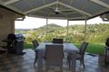 Property photo of 9 Howard Court Plainland QLD 4341