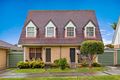 Property photo of 15/195-197 Georges River Road Croydon Park NSW 2133