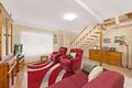 Property photo of 15/195-197 Georges River Road Croydon Park NSW 2133