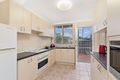 Property photo of 15/195-197 Georges River Road Croydon Park NSW 2133
