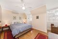 Property photo of 15/195-197 Georges River Road Croydon Park NSW 2133