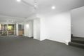 Property photo of 2/12 Wilkie Street Yeerongpilly QLD 4105