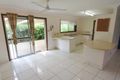 Property photo of 47 Numeralla Avenue Ashmore QLD 4214
