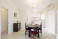 Property photo of 1/8 Scott Street Belmont VIC 3216
