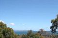 Property photo of 13 Wattle Road Dodges Ferry TAS 7173